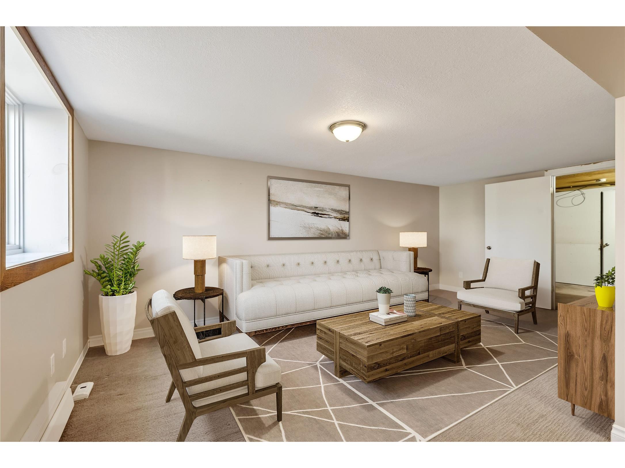 28941 Treasure Island Road Danbury WI 54830 1599994 image37