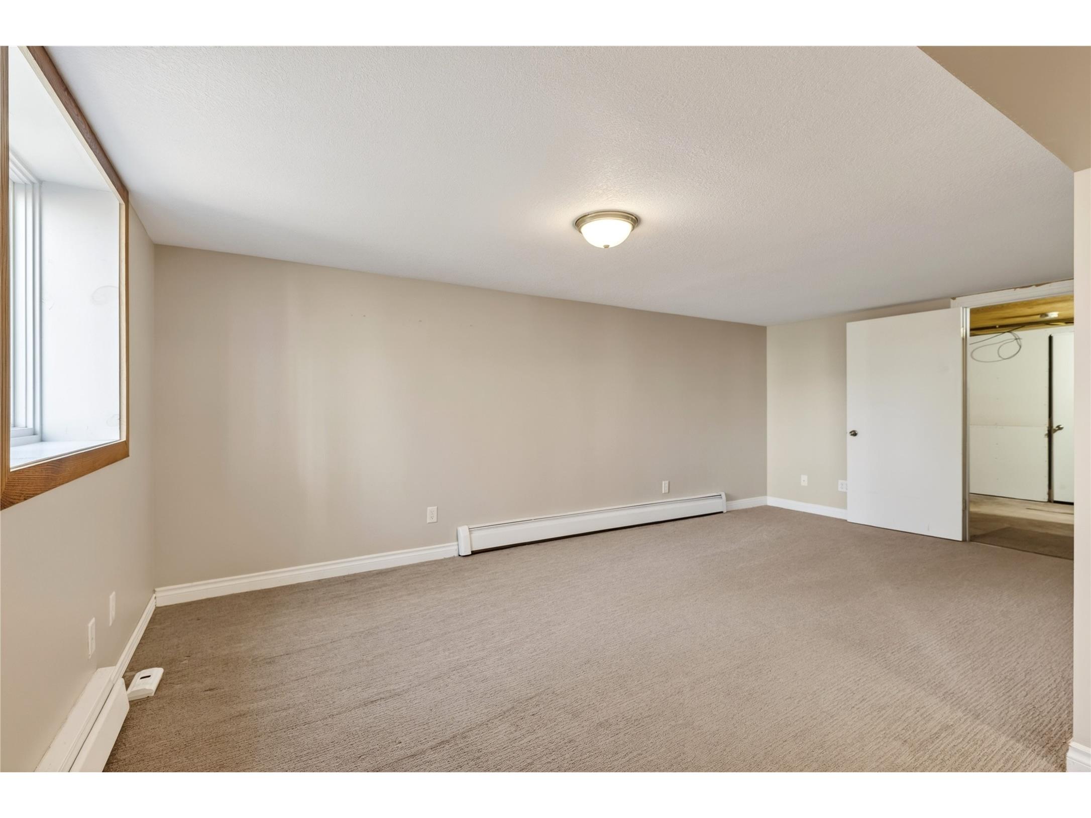 28941 Treasure Island Road Danbury WI 54830 1599994 image38