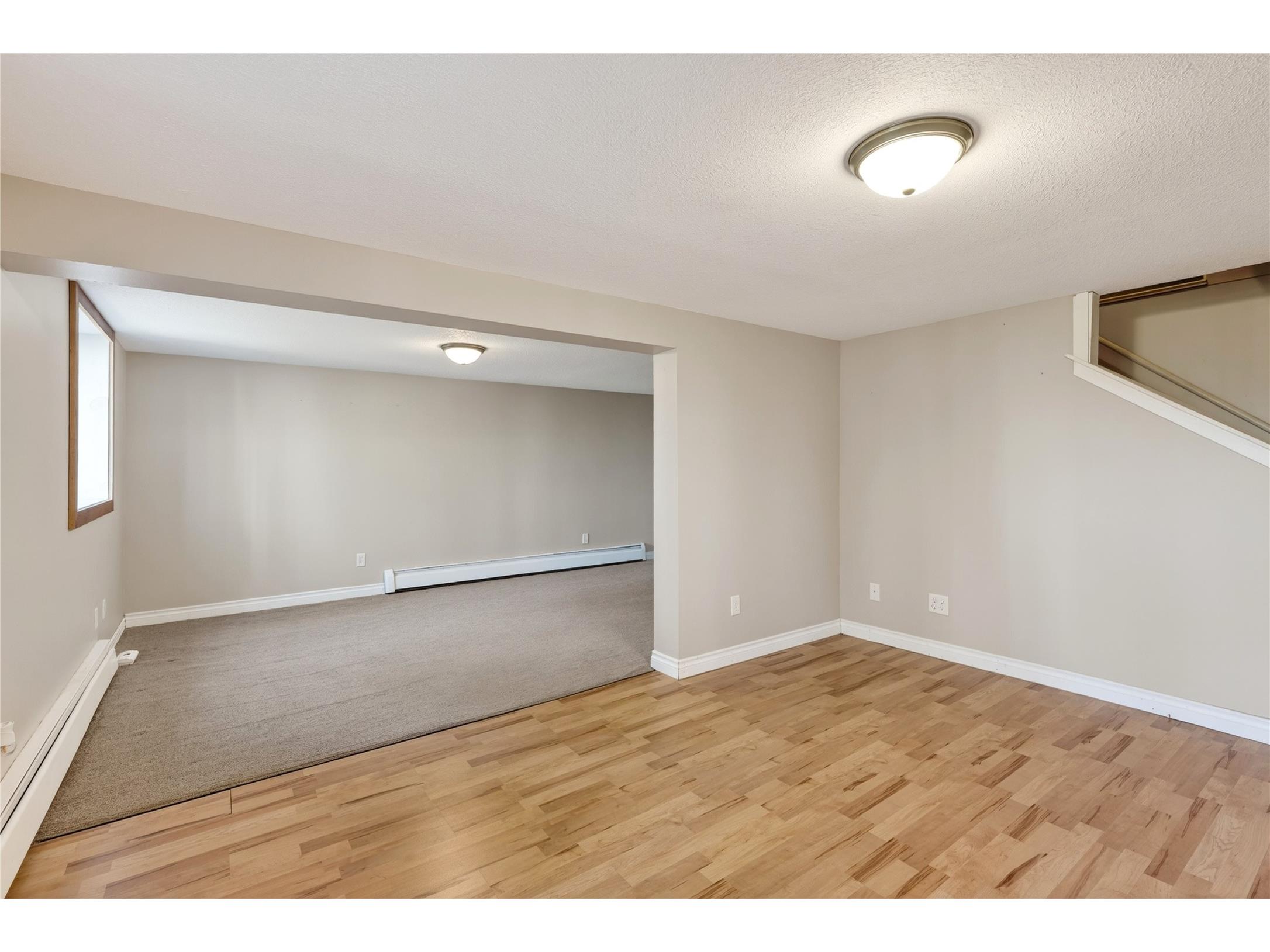 28941 Treasure Island Road Danbury WI 54830 1599994 image39