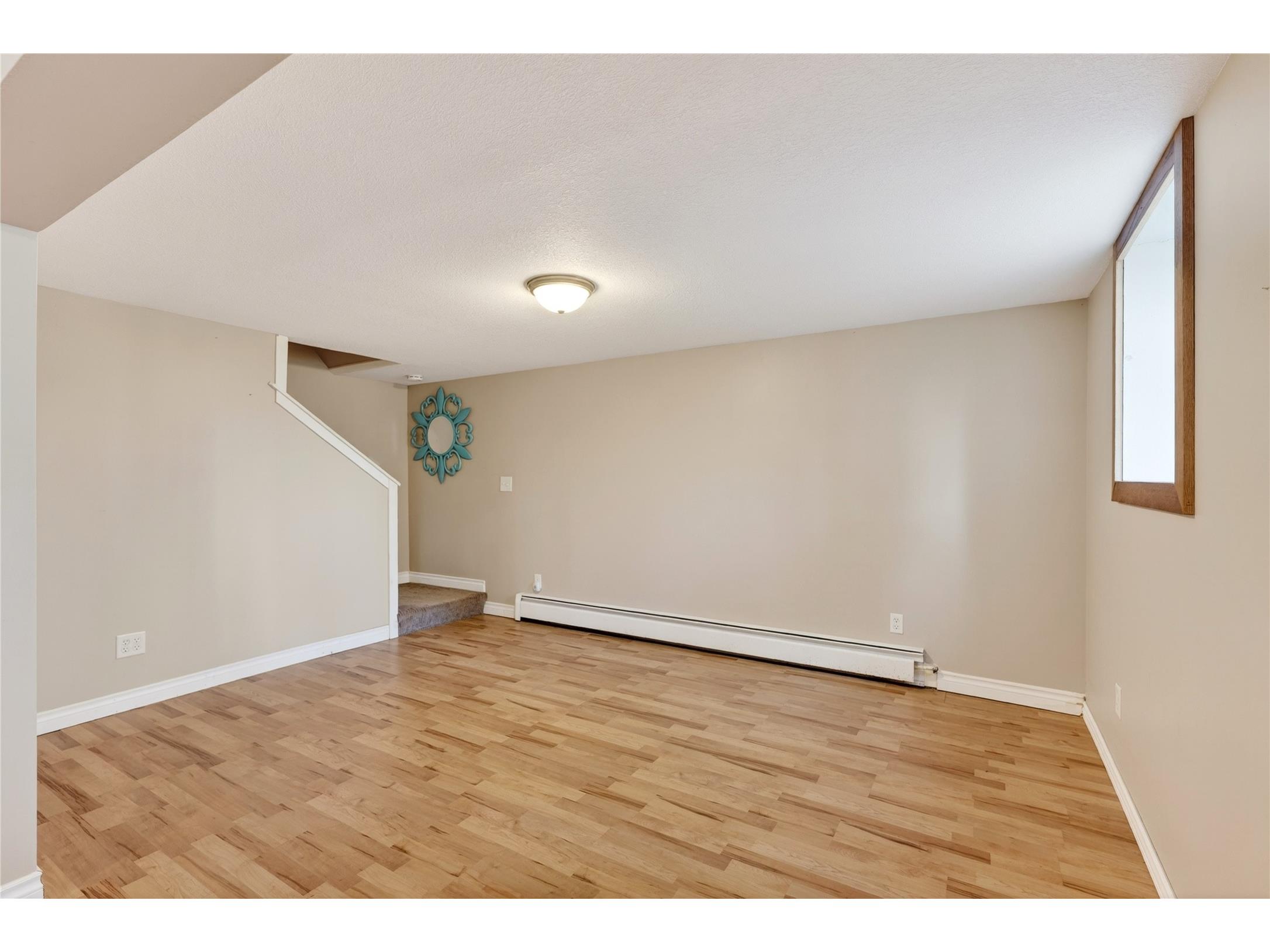 28941 Treasure Island Road Danbury WI 54830 1599994 image40