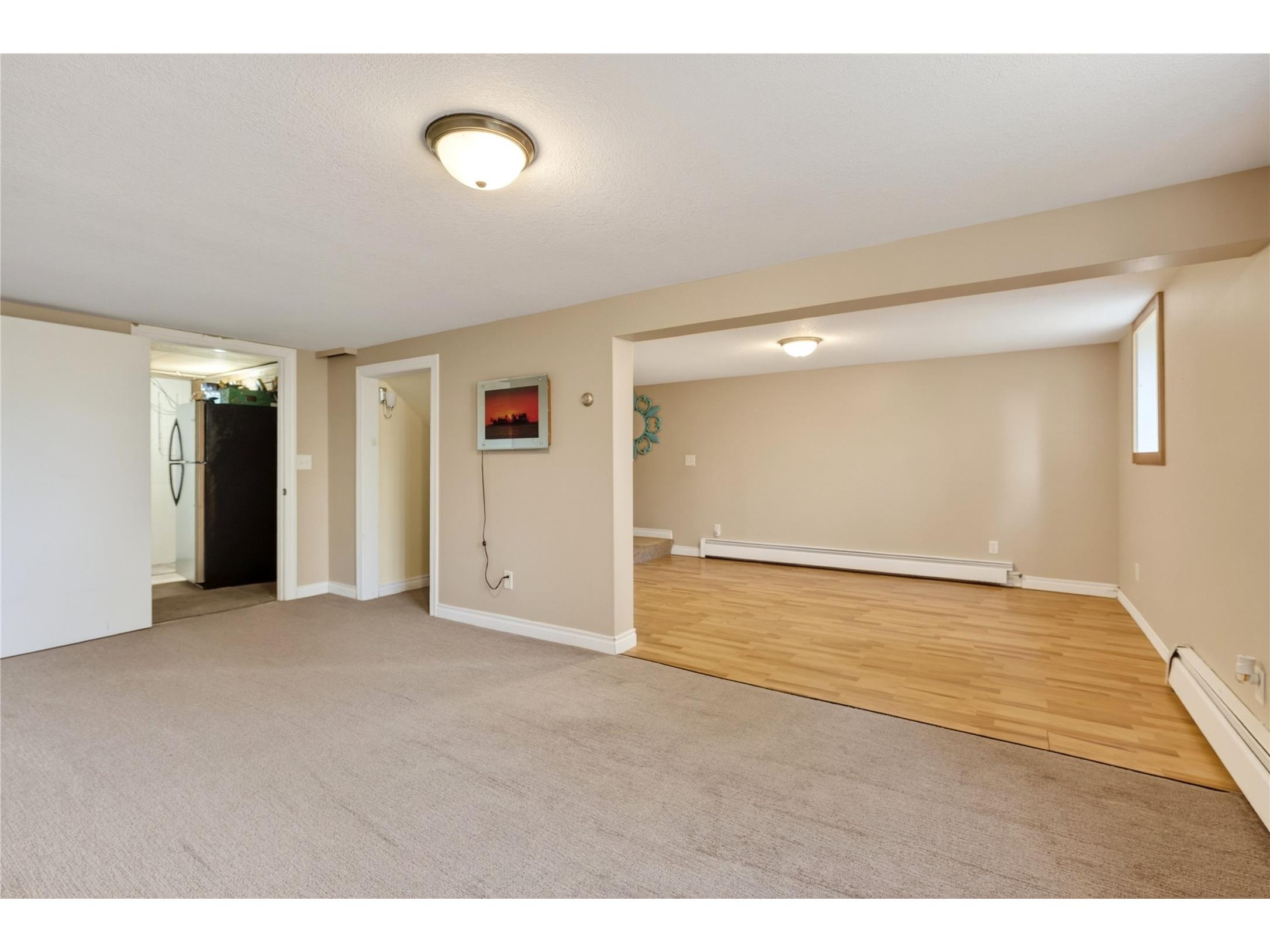 28941 Treasure Island Road Danbury WI 54830 1599994 image42