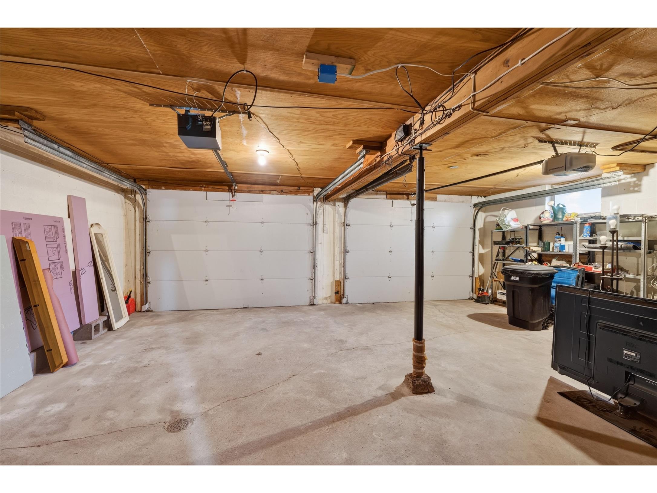 28941 Treasure Island Road Danbury WI 54830 1599994 image45