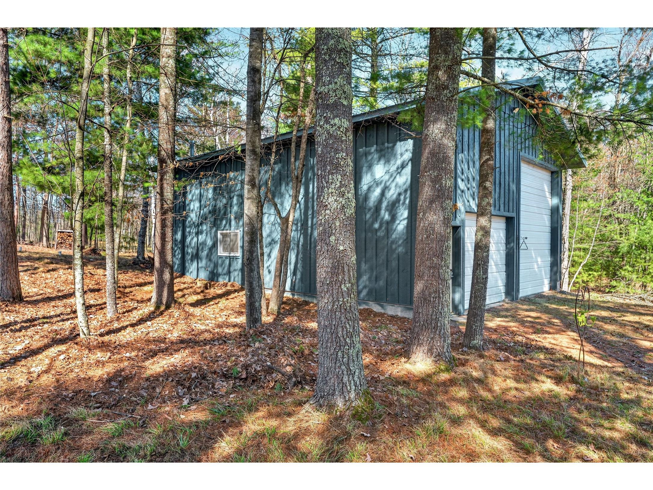 28941 Treasure Island Road Danbury WI 54830 1599994 image48