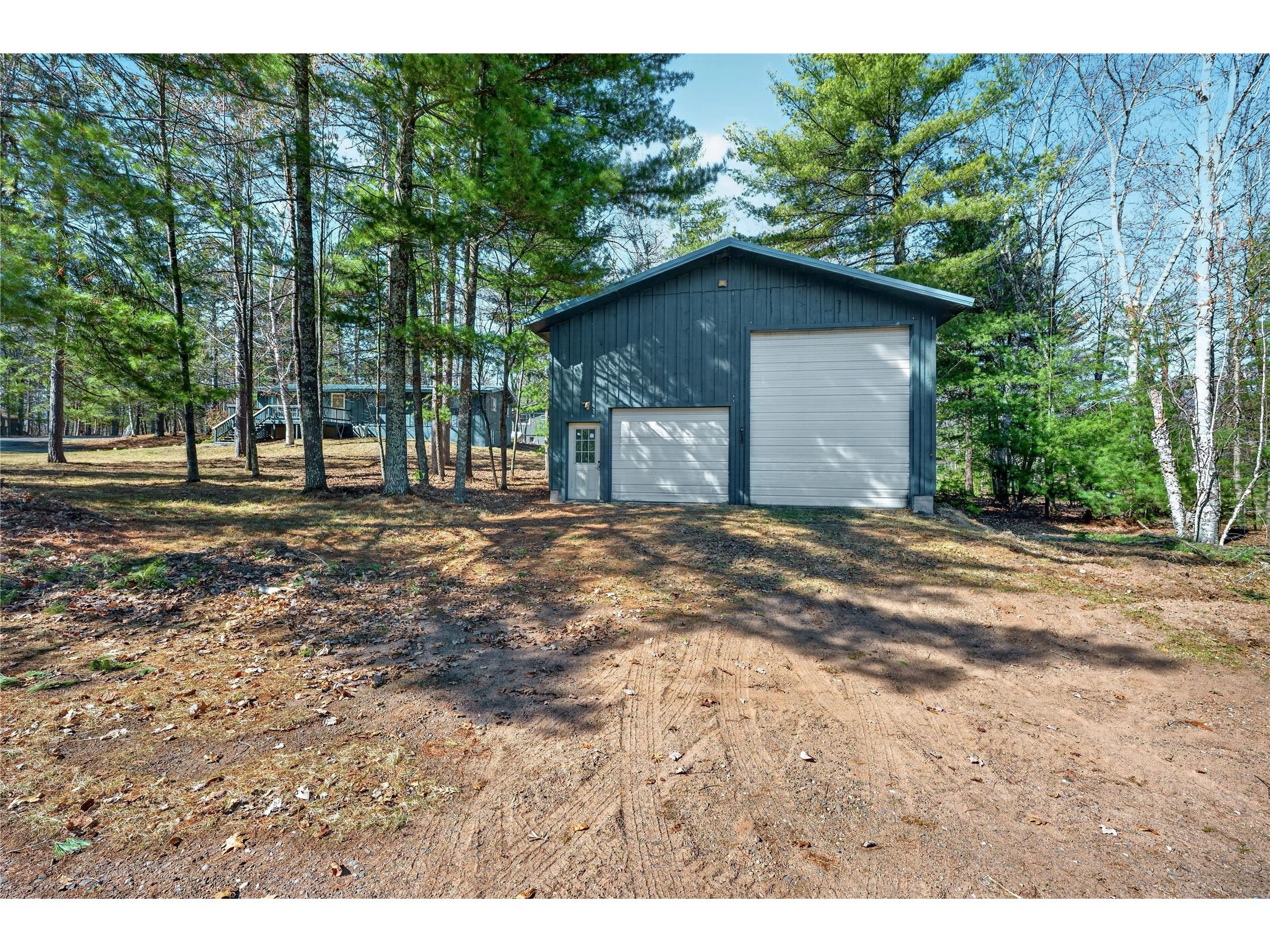 28941 Treasure Island Road Danbury WI 54830 1599994 image49