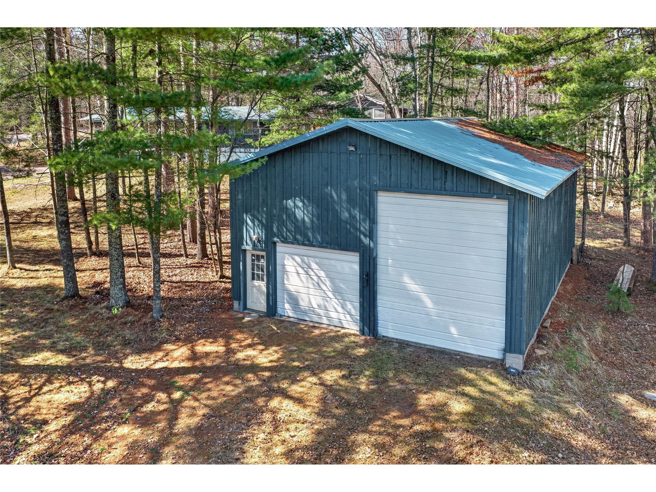 28941 Treasure Island Road Danbury WI 54830 1599994 image5
