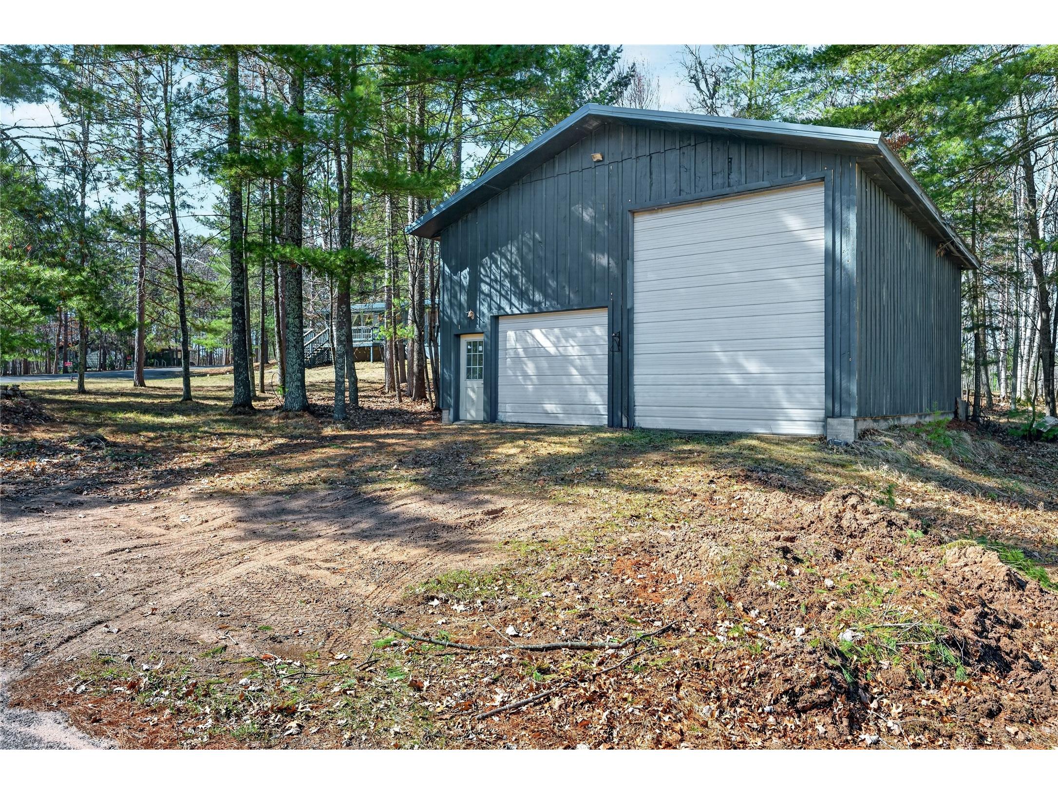 28941 Treasure Island Road Danbury WI 54830 1599994 image50