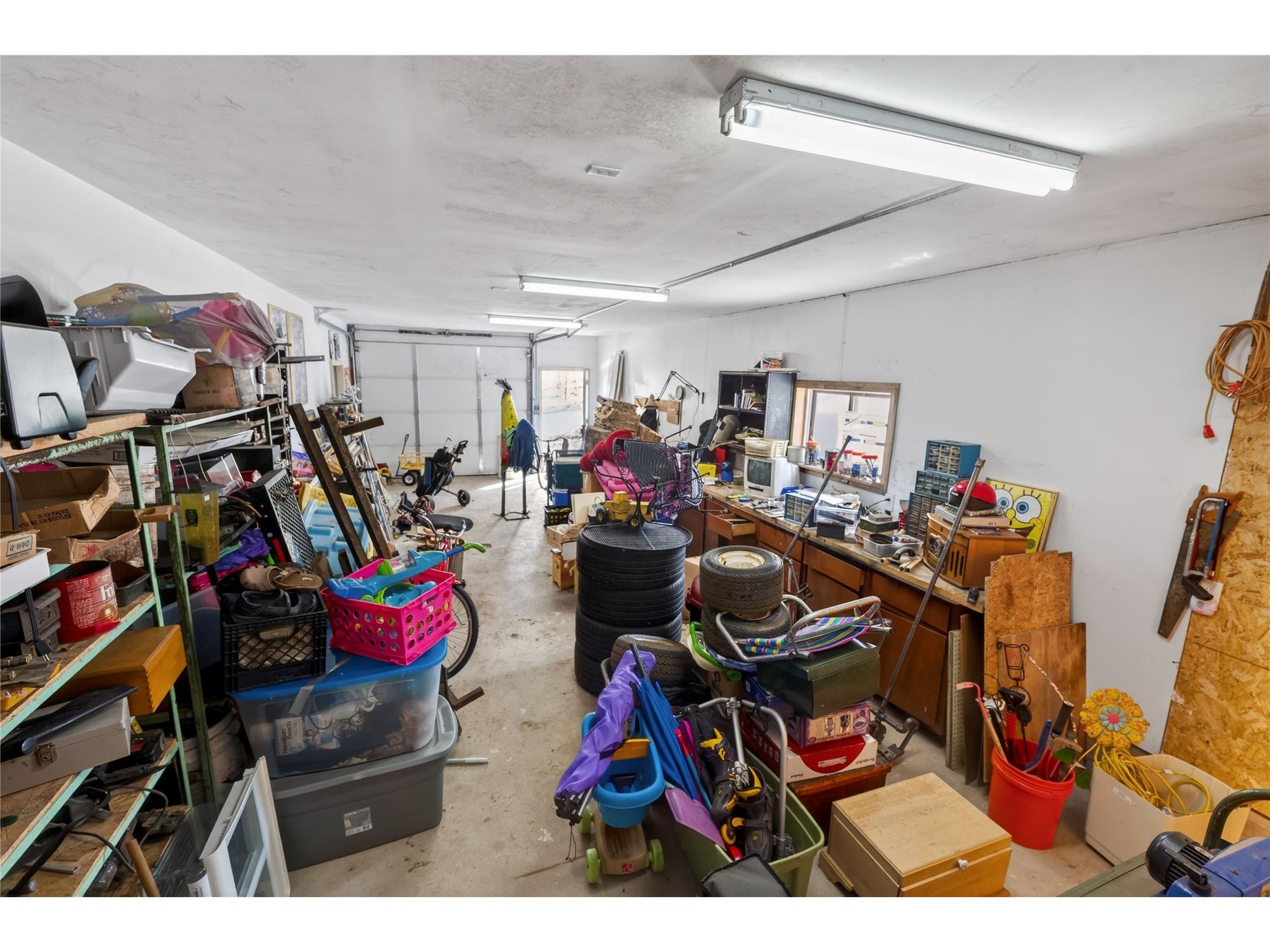 28941 Treasure Island Road Danbury WI 54830 1599994 image51