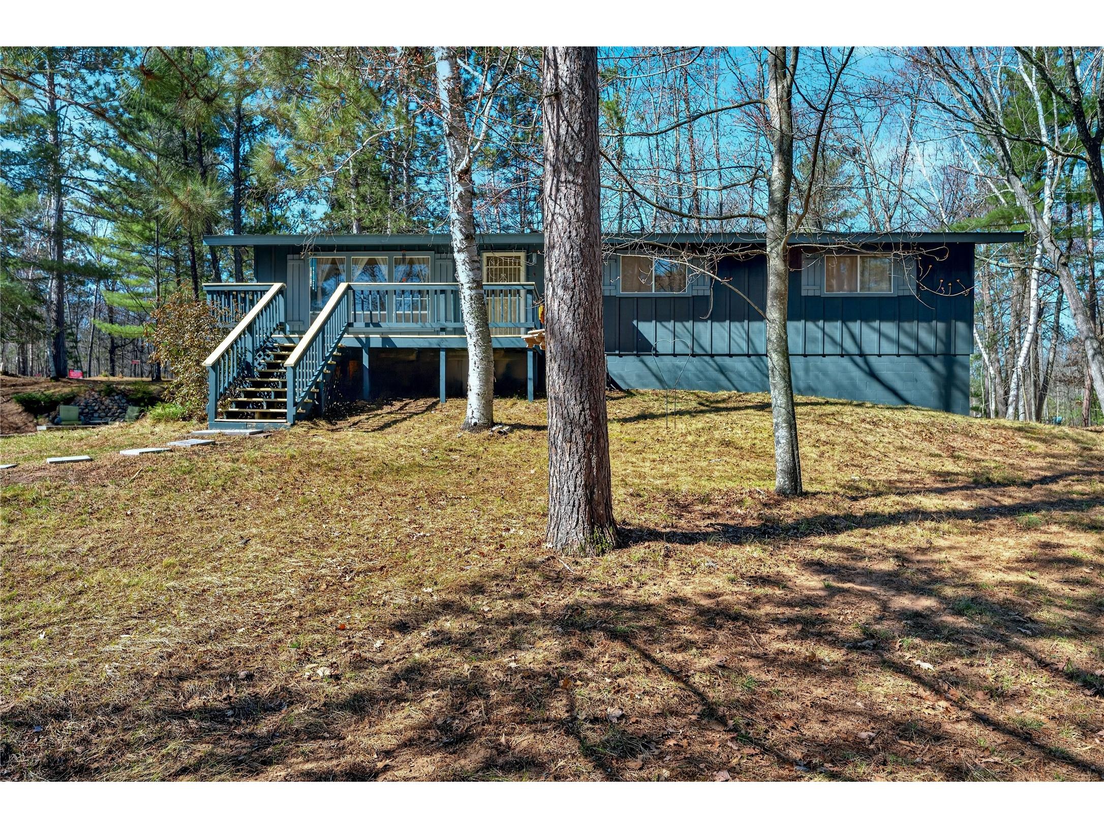 28941 Treasure Island Road Danbury WI 54830 1599994 image54