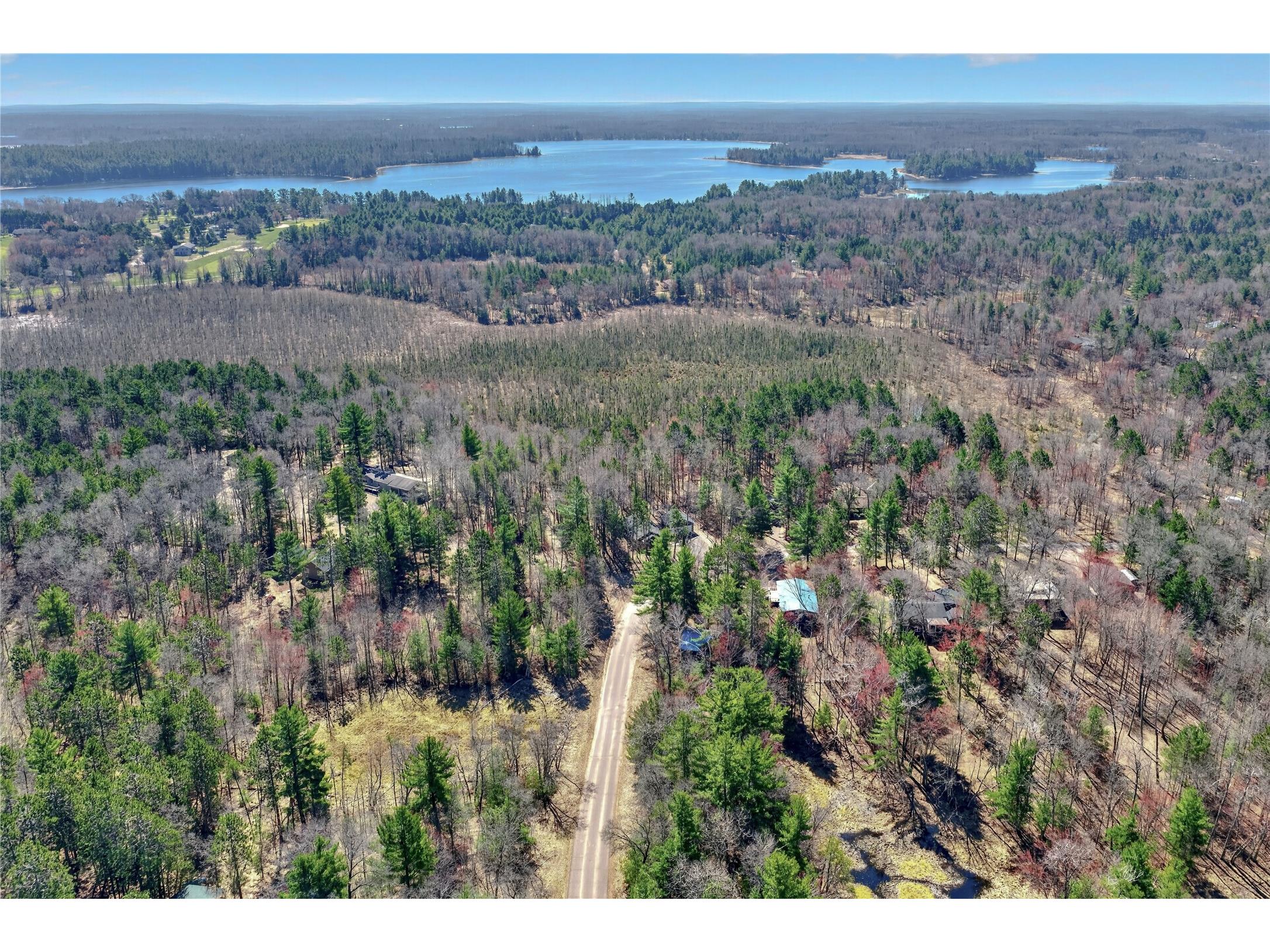 28941 Treasure Island Road Danbury WI 54830 1599994 image55