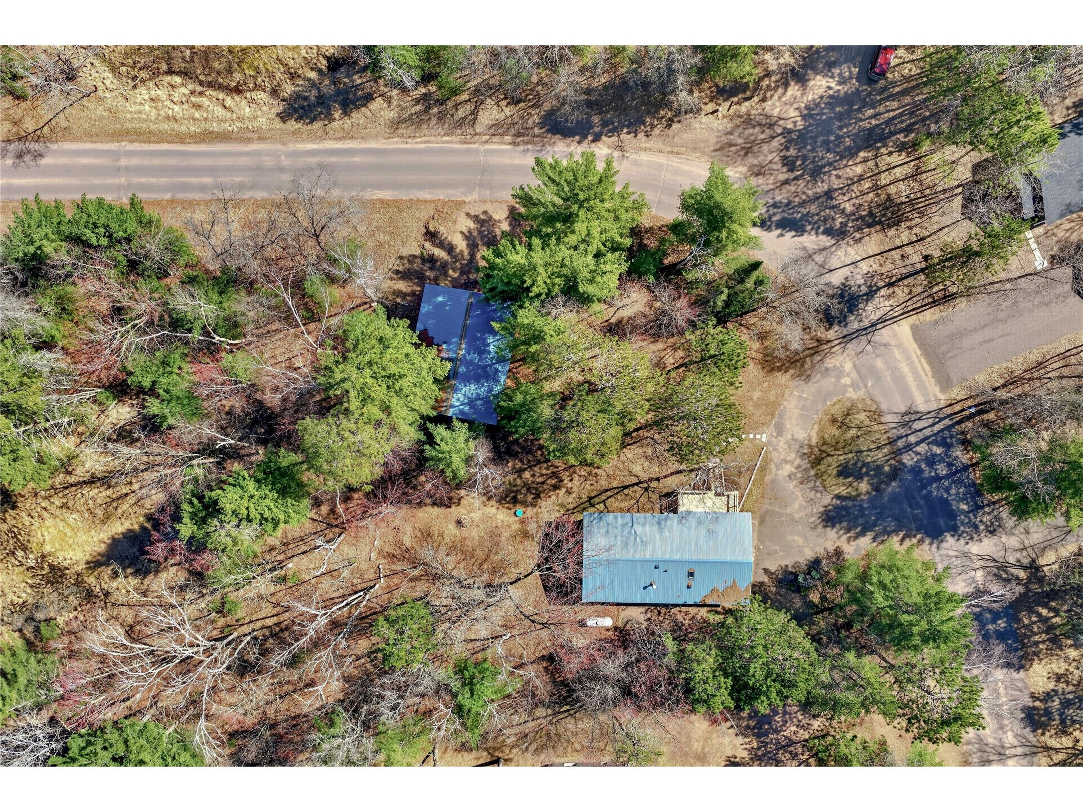 28941 Treasure Island Road Danbury WI 54830 1599994 image6