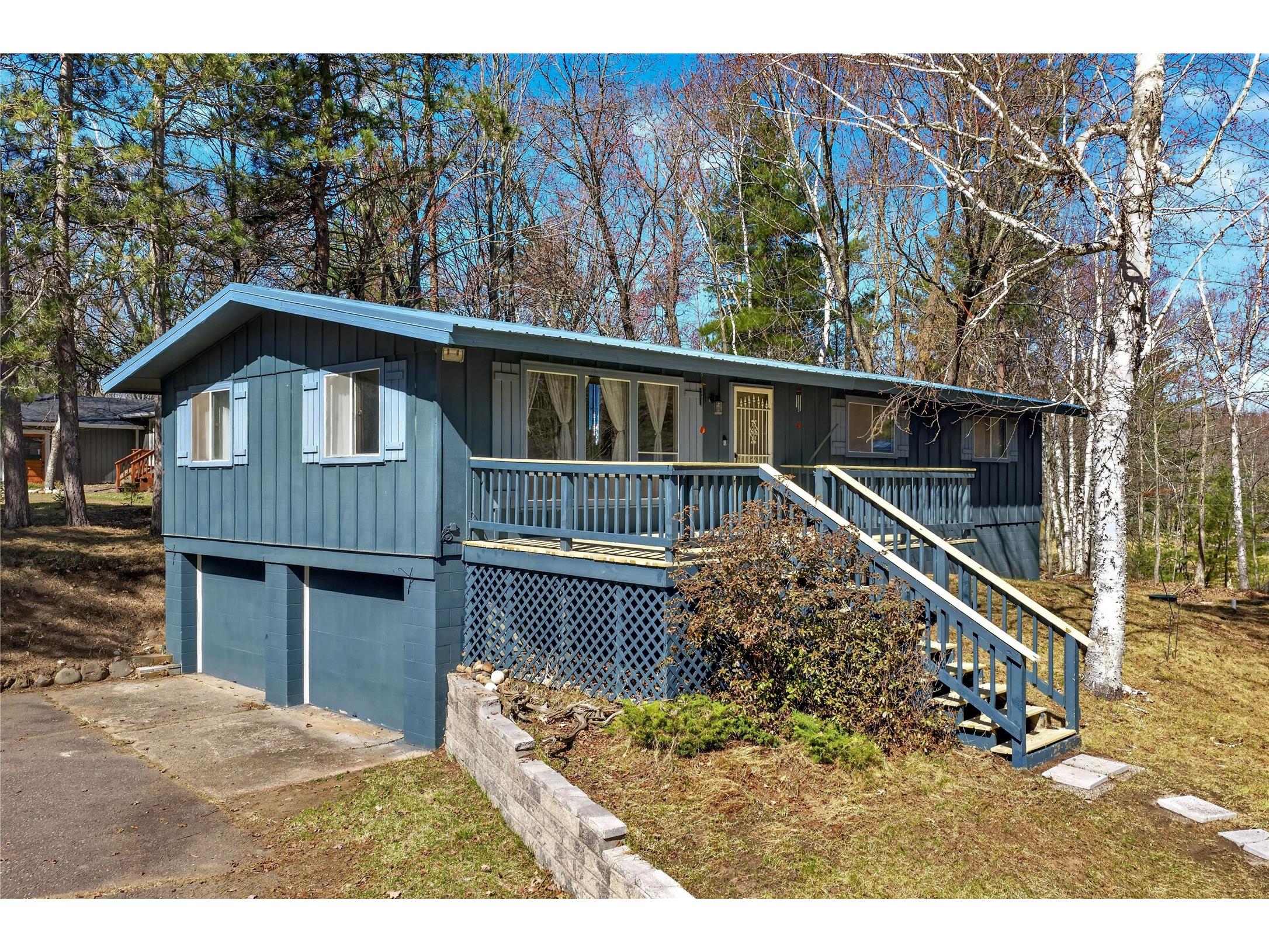 28941 Treasure Island Road Danbury WI 54830 1599994 image7