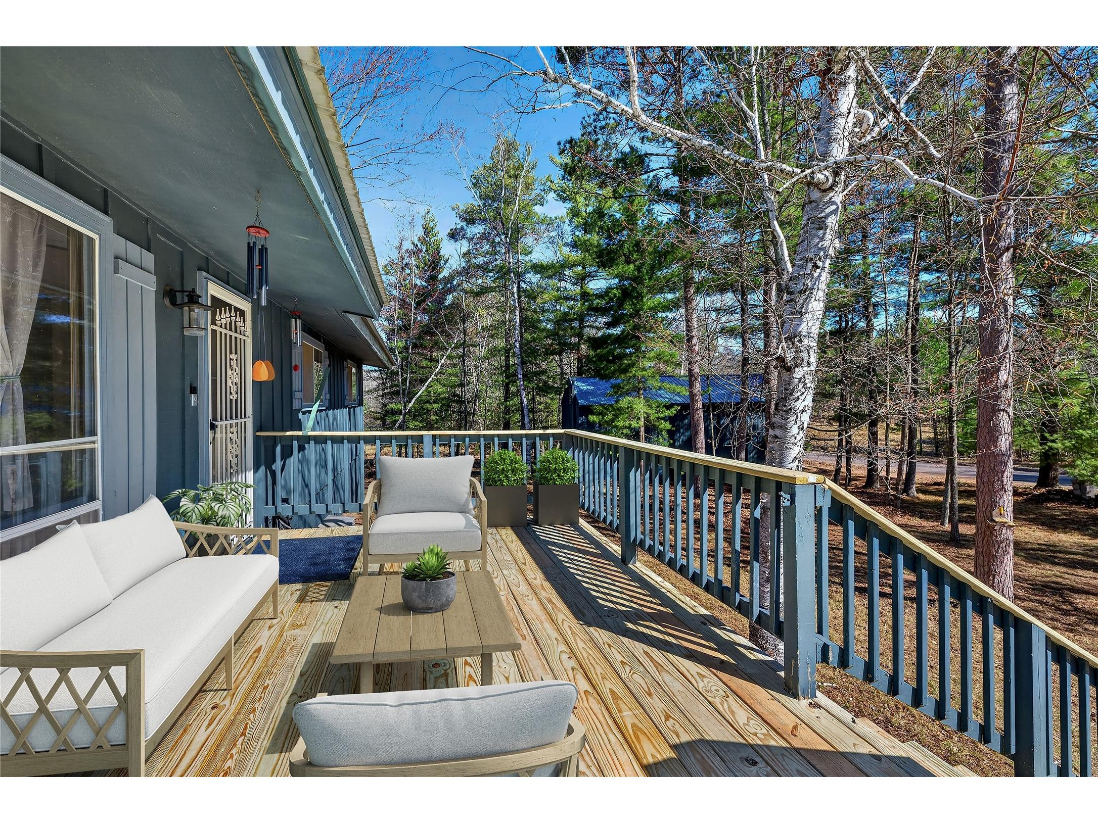 28941 Treasure Island Road Danbury WI 54830 1599994 image8