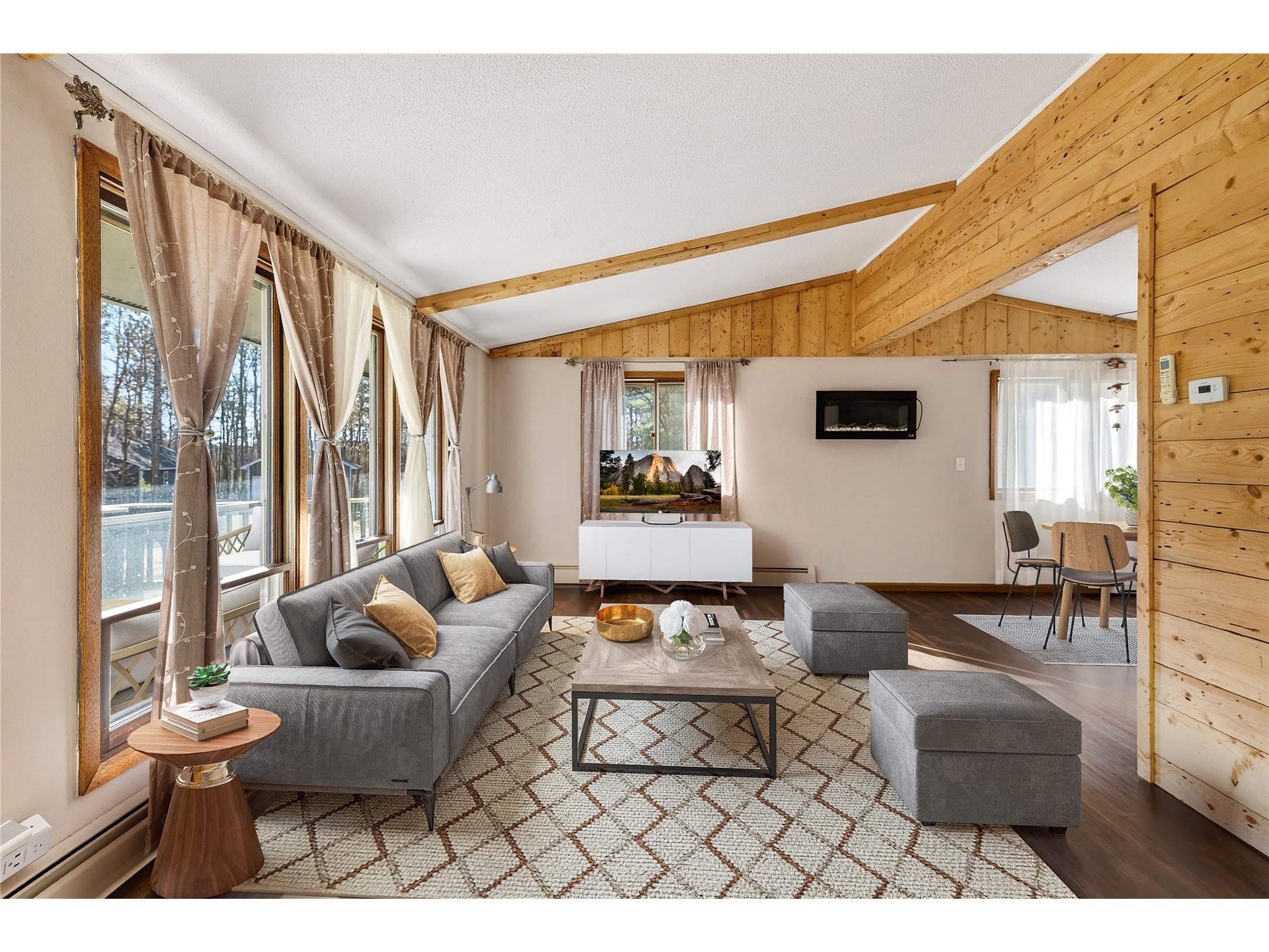 28941 Treasure Island Road Danbury WI 54830 1599994 image9