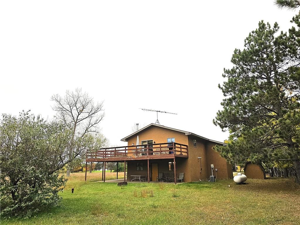 28948 Meadow Green Trail Way Danbury WI 54830 1577858 image1