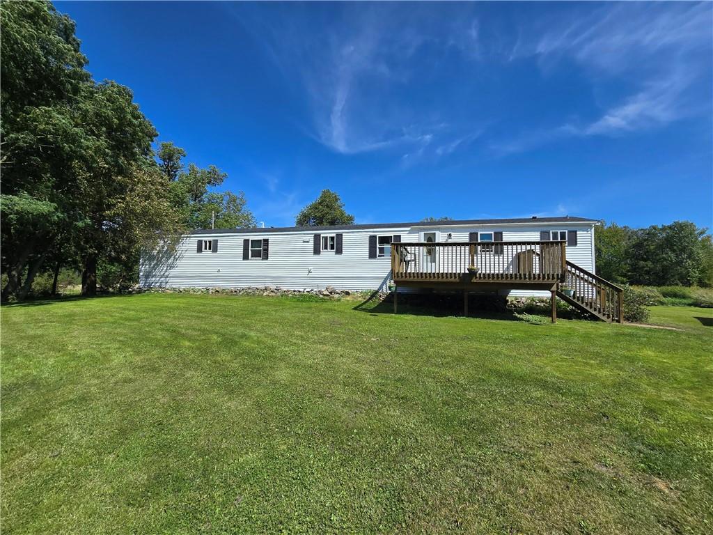 2896 110th Street Frederic WI 54837 1585491 image1