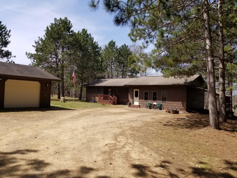 28979 Meadow Green Trail Way Danbury WI 54830 1572425 image1