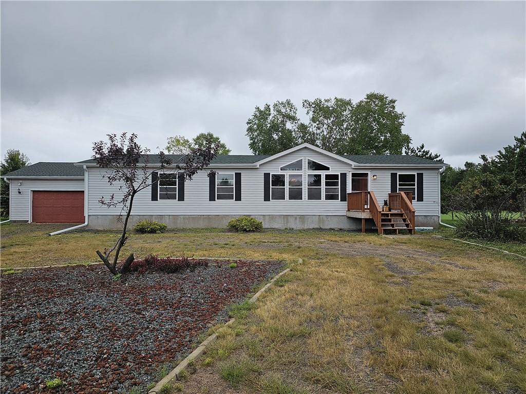 28982 Spring Green Way Danbury WI 54830 1576647 image1