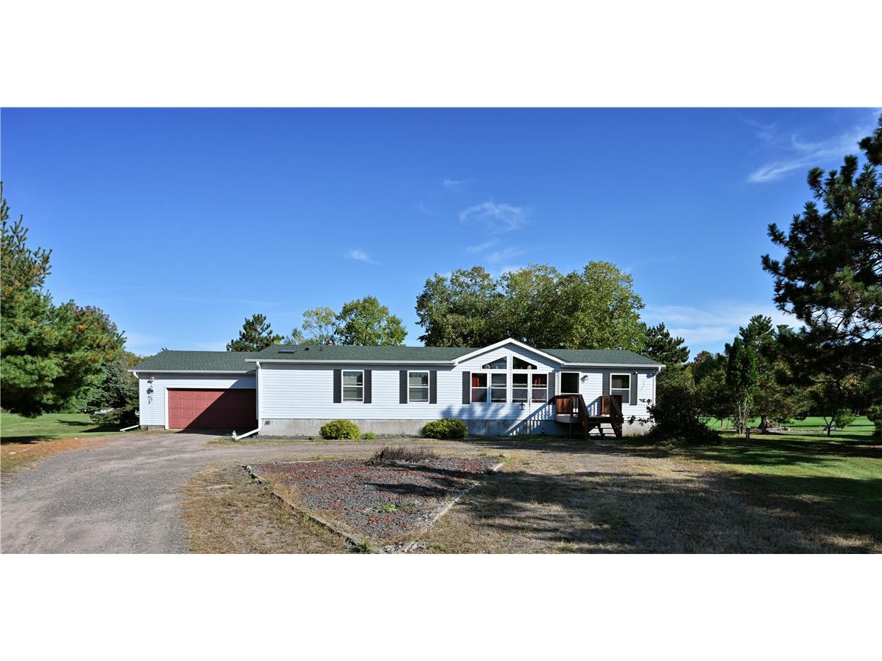 28982 Spring Green Way Danbury WI 54830 1595944 image1