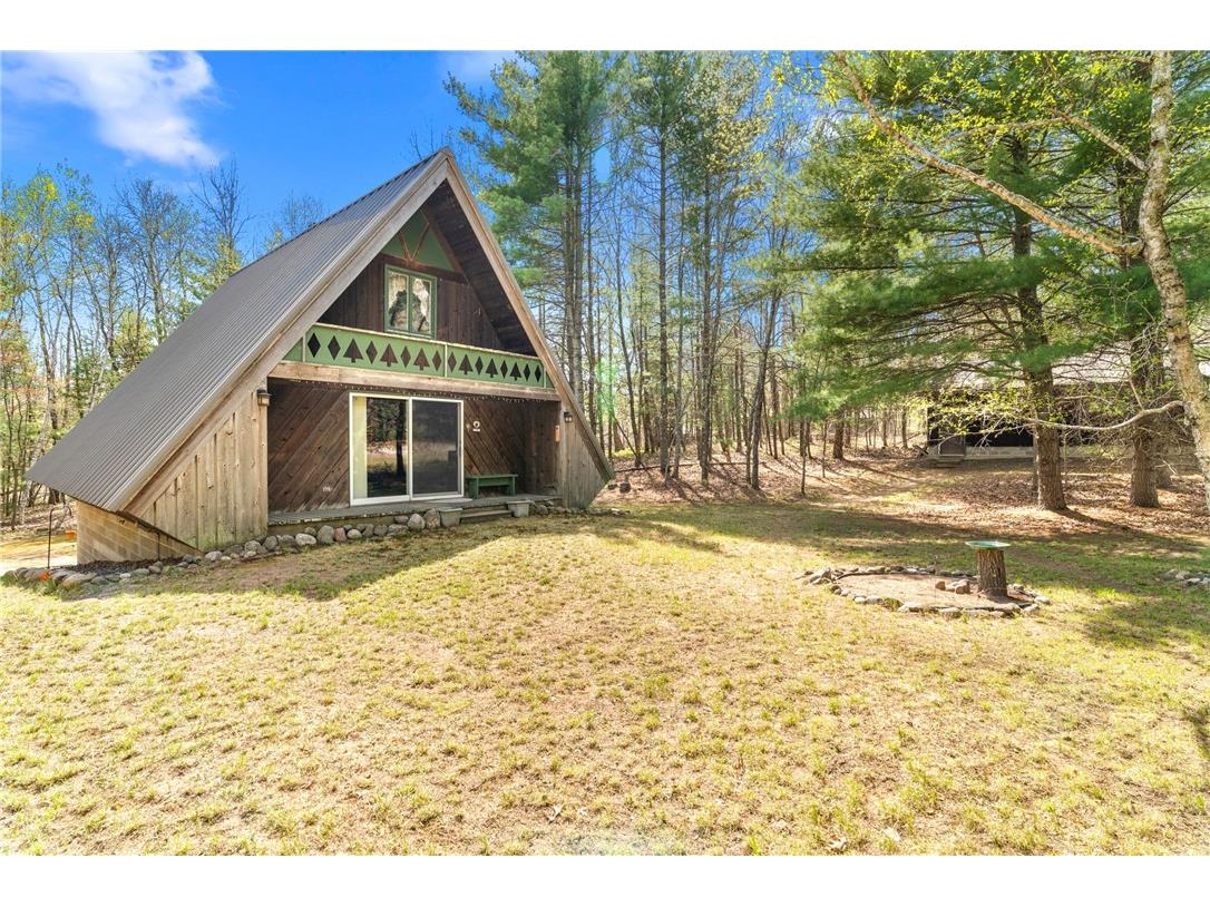 28991 Treasure Island Road Danbury WI 54830 1591375 image1