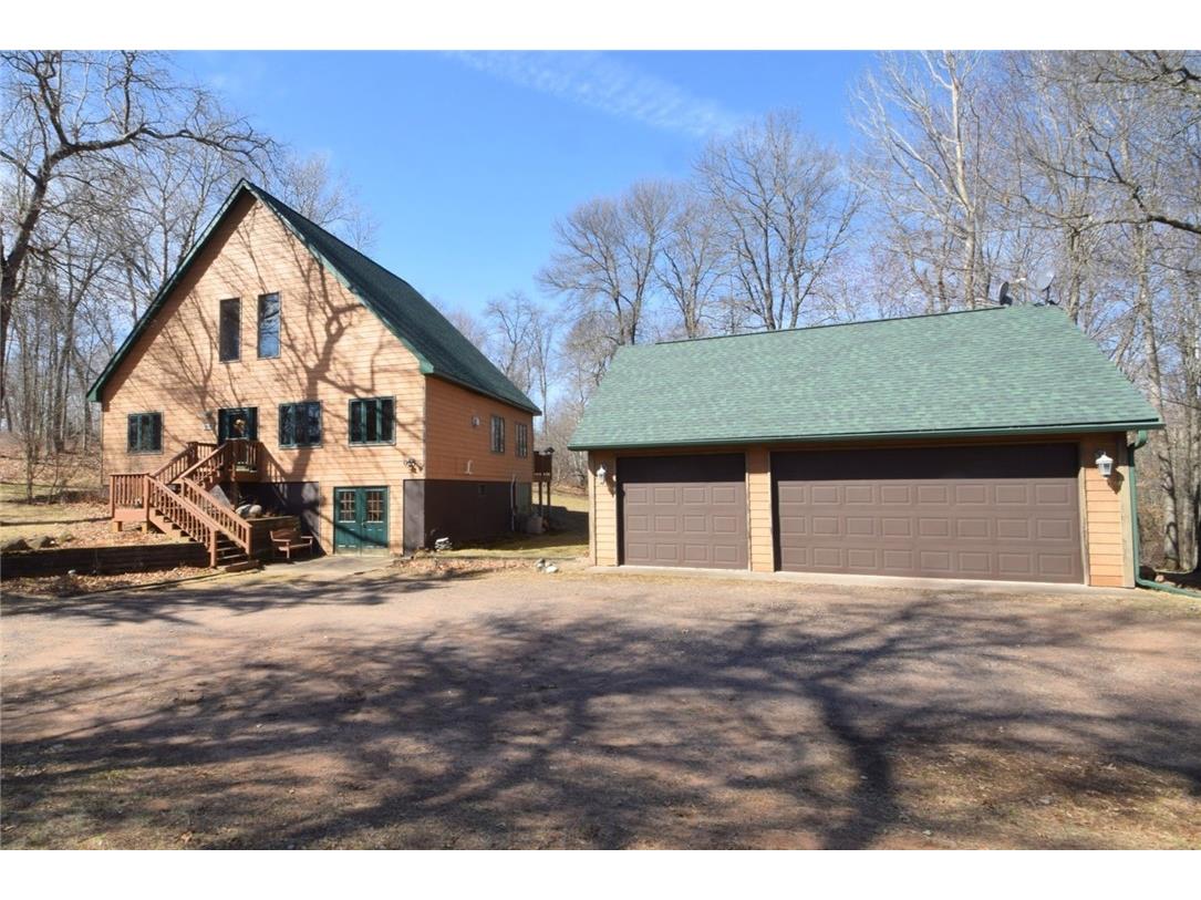 28995 Tall Moon Trail Danbury WI 54830 1590827 image1