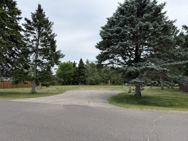 29 Bird Street Chetek WI 54728 1601724 image1