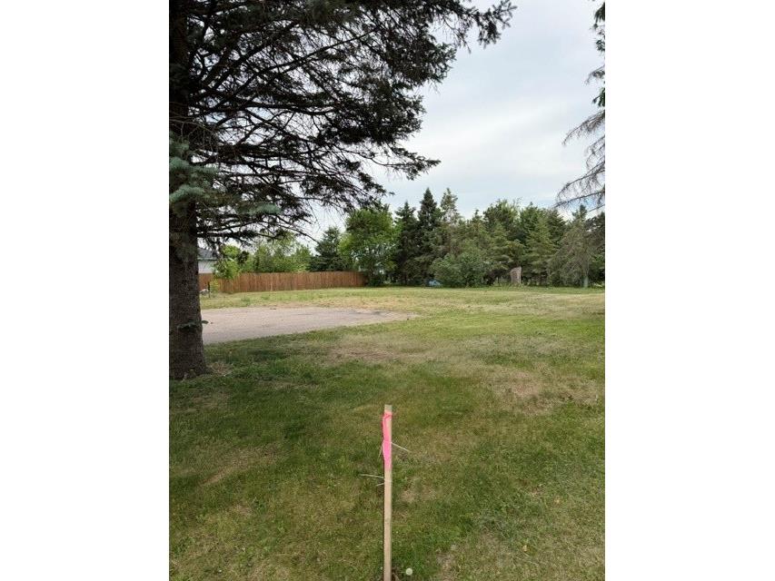 29 Bird Street Chetek WI 54728 1601724 image2