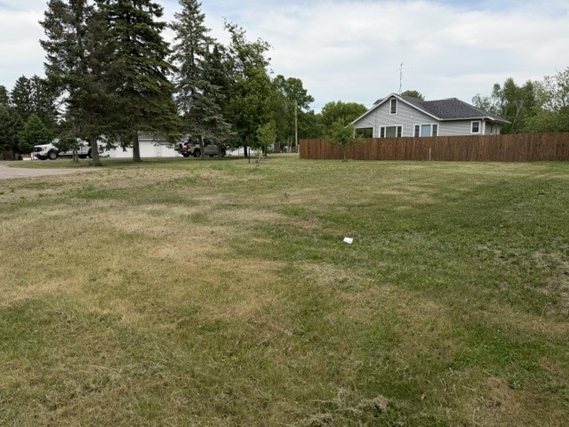 29 Bird Street Chetek WI 54728 1601724 image3