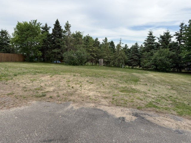 29 Bird Street Chetek WI 54728 1601724 image4