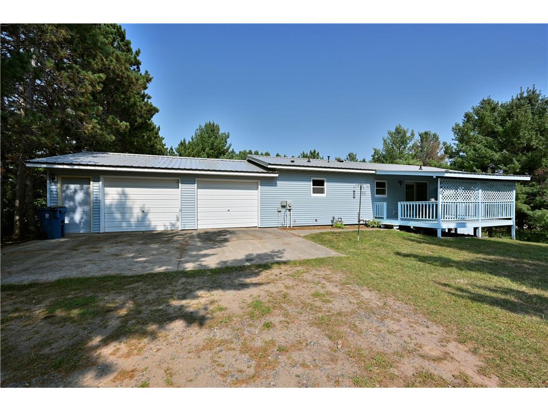 290 E Beaver Brook Avenue Spooner WI 54801 1585772 image1