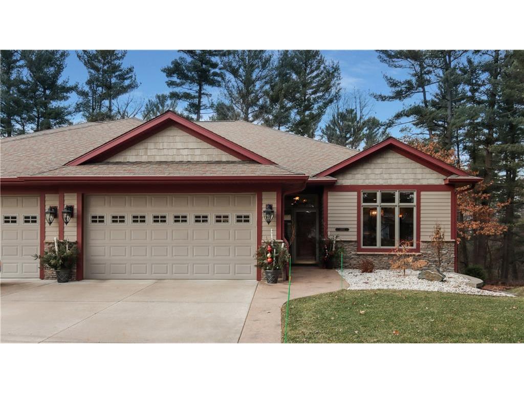 2902 Pine Lodge Road Eau Claire WI 54701 1578943 image1