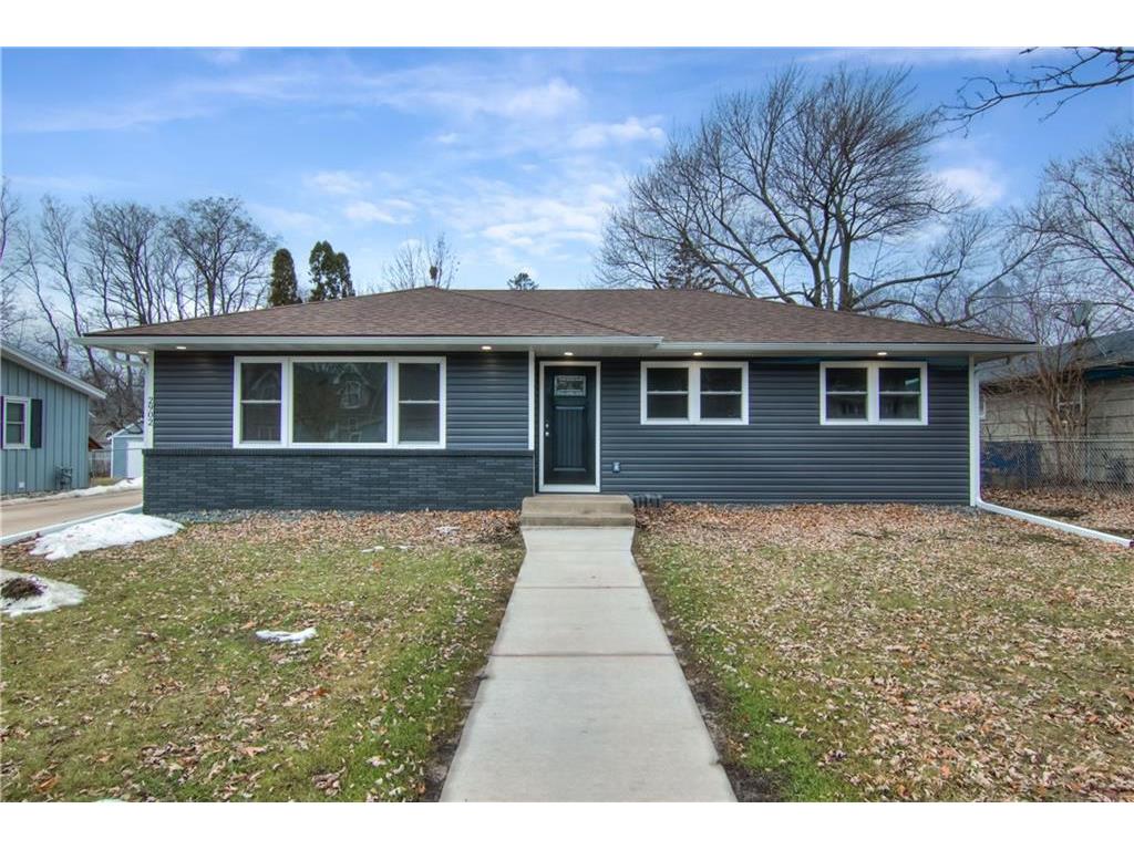 2902 Rudolph Road Eau Claire WI 54701 1579291 image1