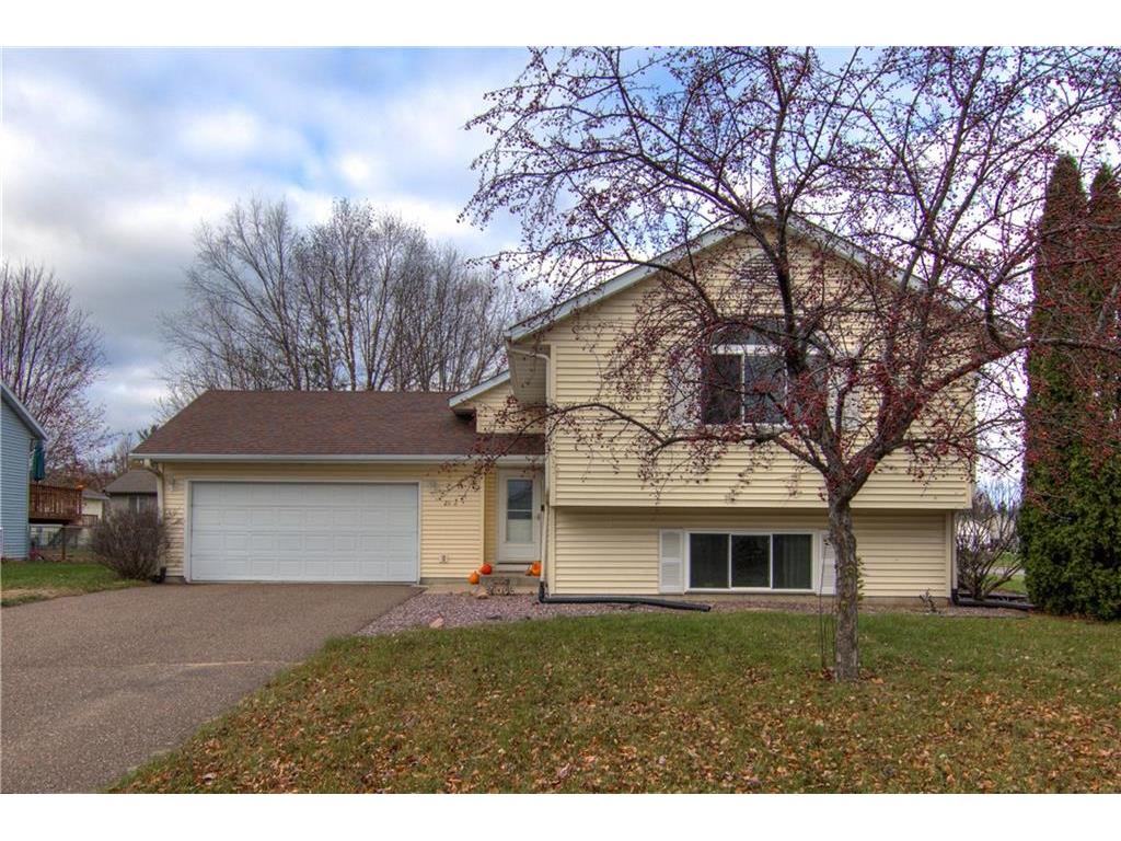 2902 W Hoyem Lane Eau Claire WI 54703 1579116 image1