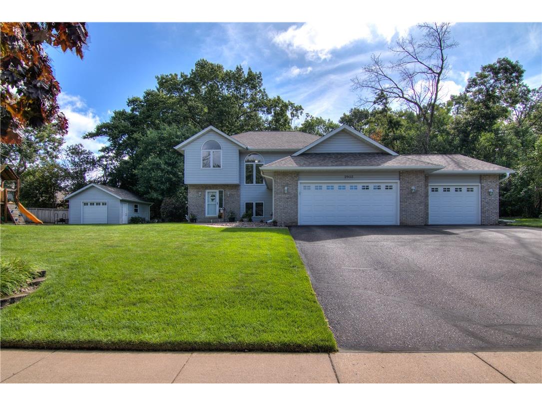 2903 Bobbie Street Eau Claire WI 54703 1575982 image1