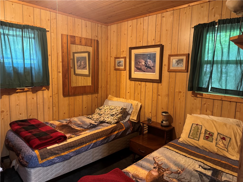 29031 French Road Danbury WI 54830 1595651 image10