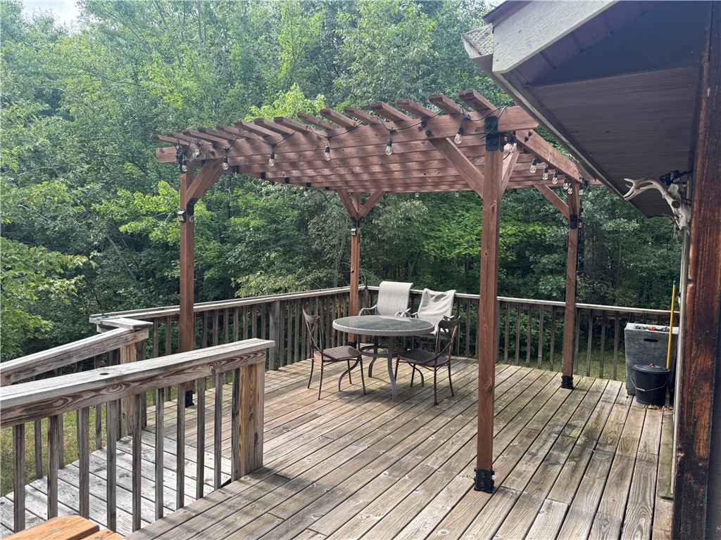 29031 French Road Danbury WI 54830 1595651 image12