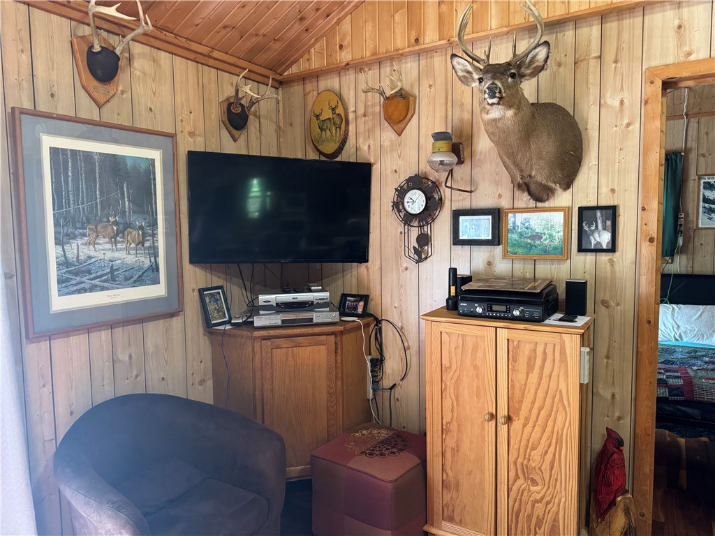 29031 French Road Danbury WI 54830 1595651 image13