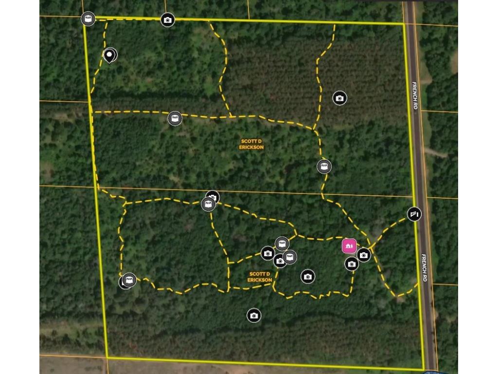 29031 French Road Danbury WI 54830 1595651 image2