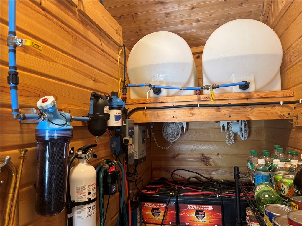 29031 French Road Danbury WI 54830 1595651 image27