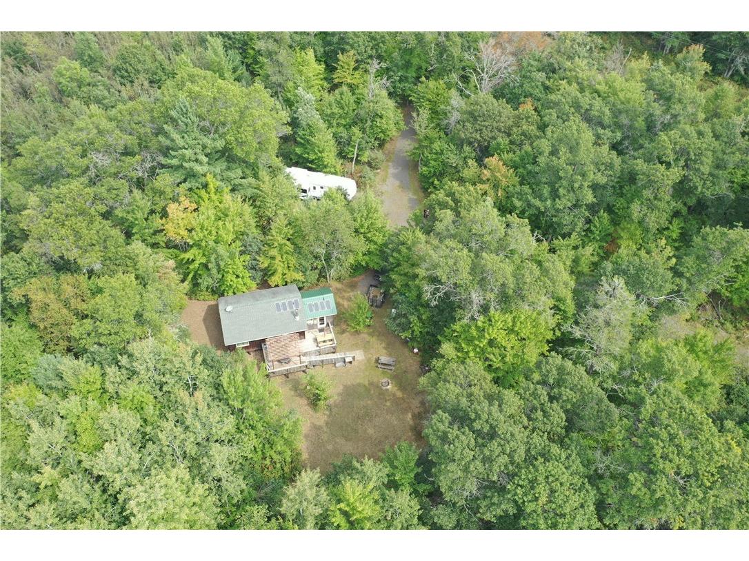 29031 French Road Danbury WI 54830 1595651 image3