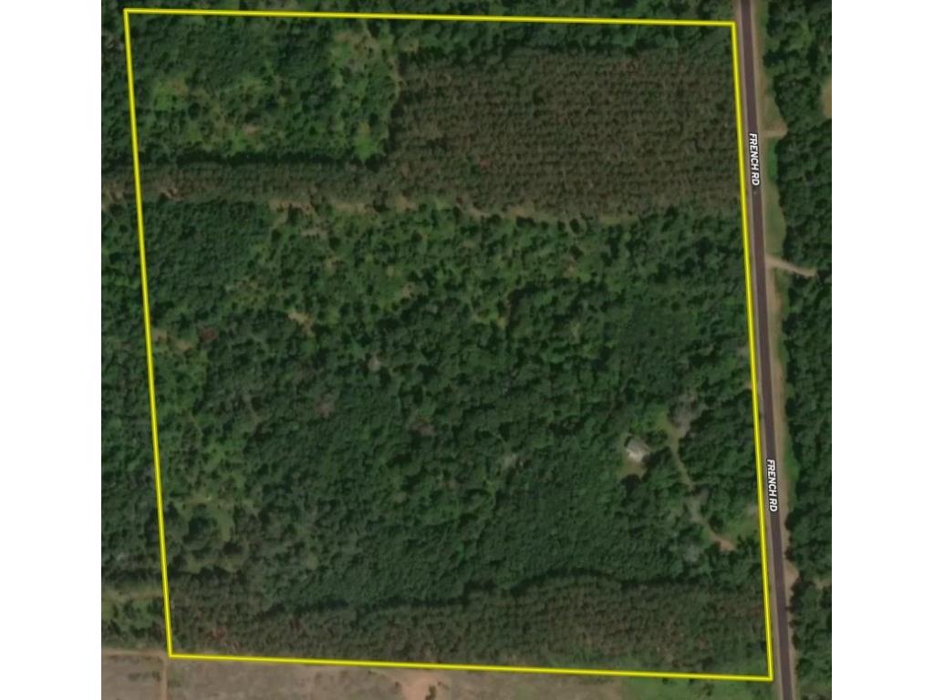 29031 French Road Danbury WI 54830 1595651 image4