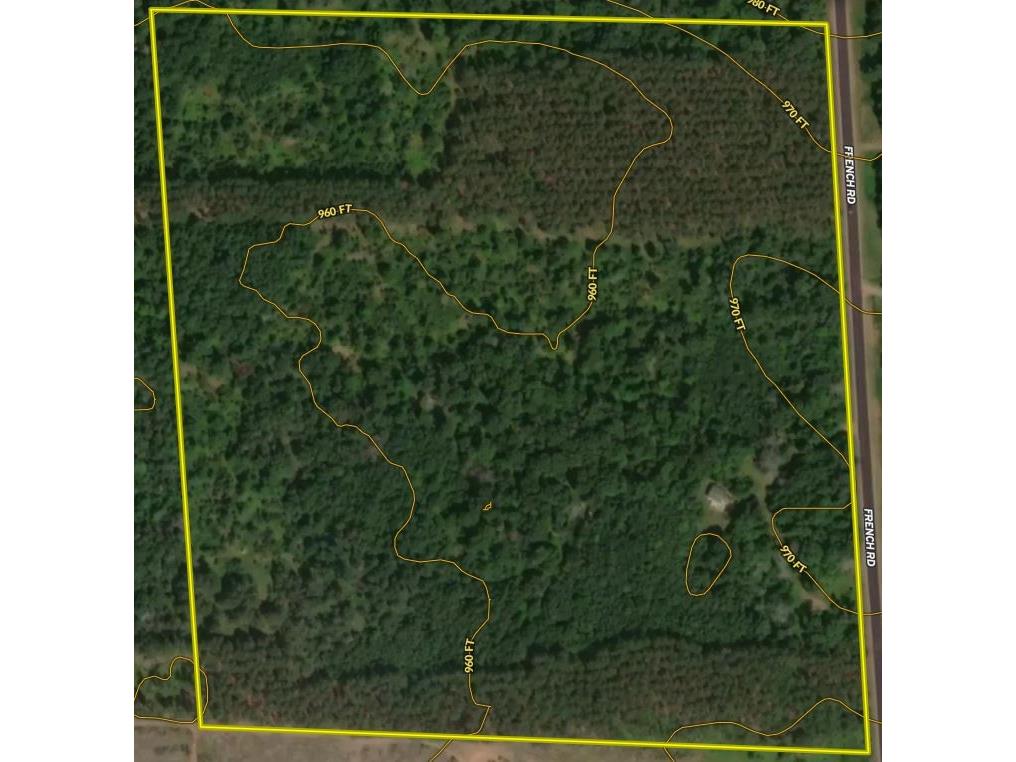 29031 French Road Danbury WI 54830 1595651 image6