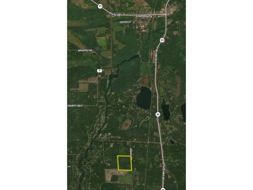 29031 French Road Danbury WI 54830 1595651 image8