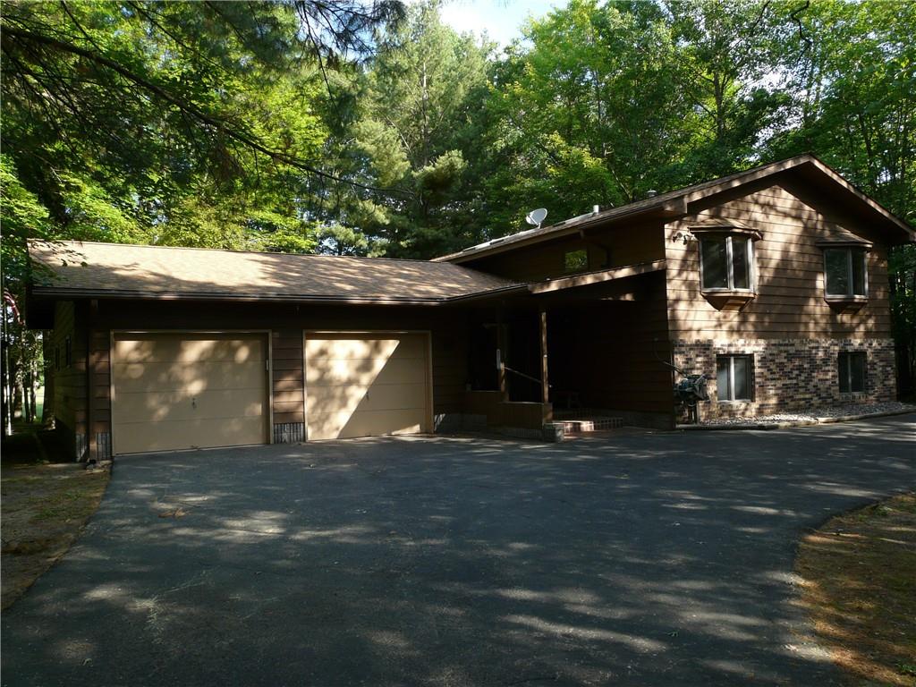 29035 Hanscom Lake Trailway Danbury WI 54830 1574081 image1