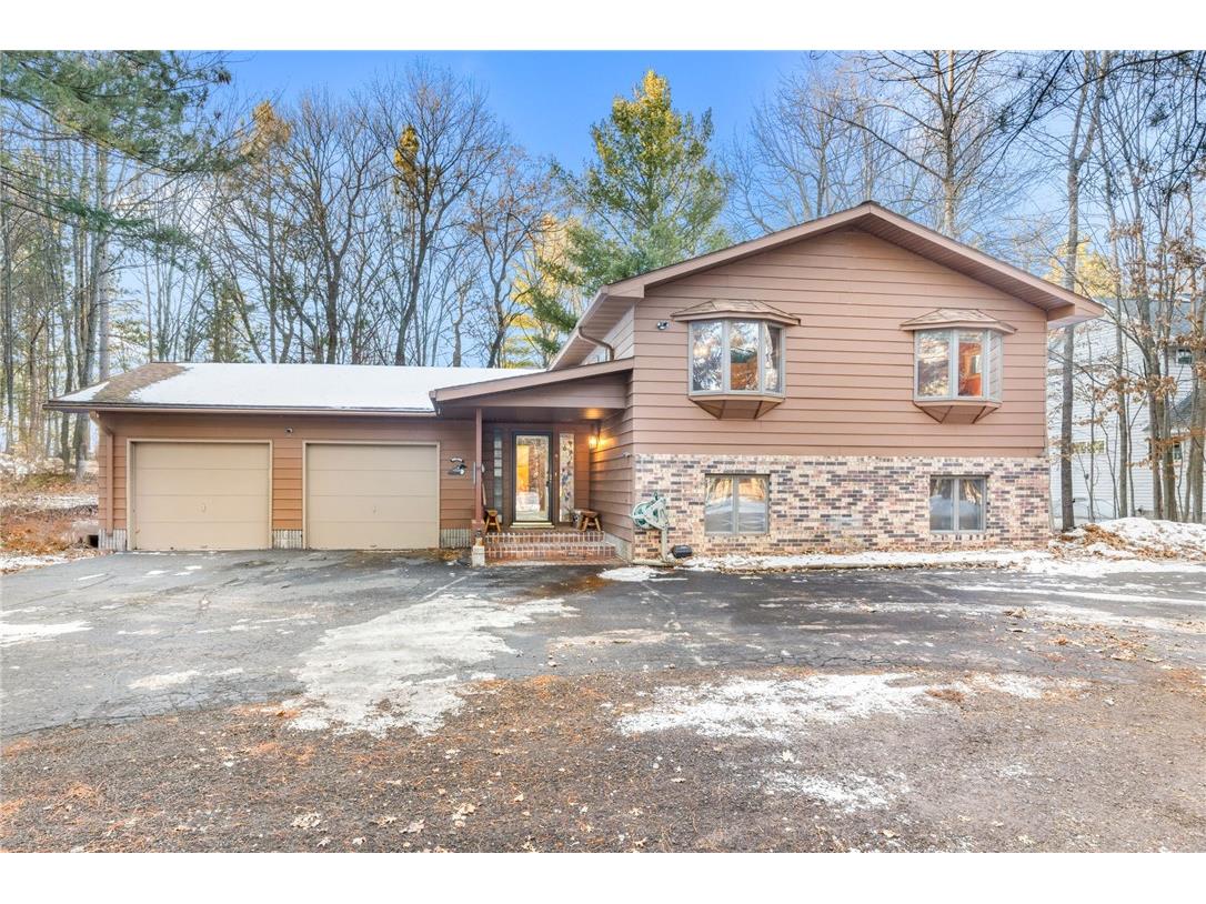 29035 Hanscom Lake Trailway Danbury WI 54830 1598746 image1