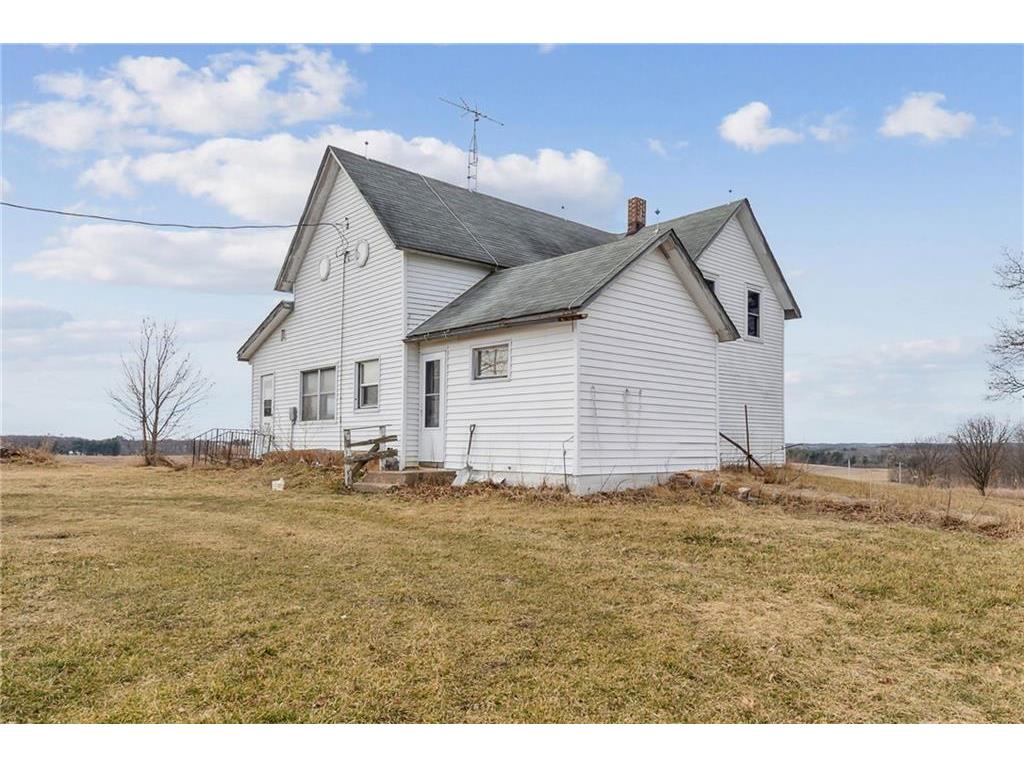 2904 20th Avenue Spring Valley WI 54767 1580322 image1