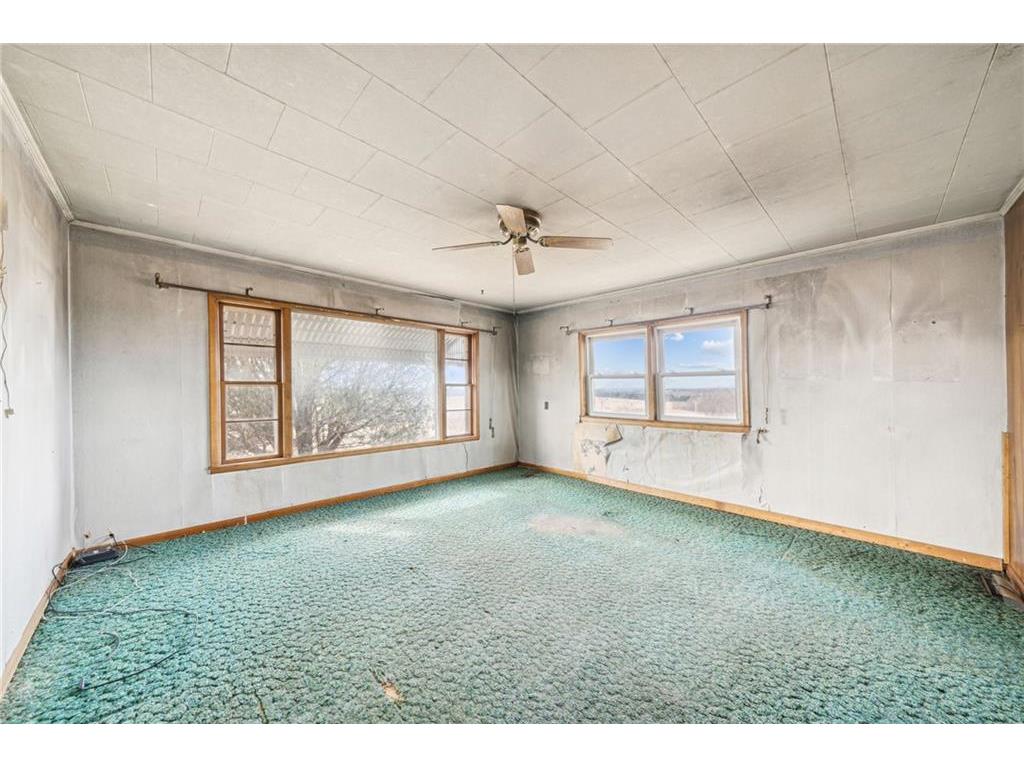 2904 20th Avenue, Spring Valley, WI, 54767 MLS 1580322 Edina Realty