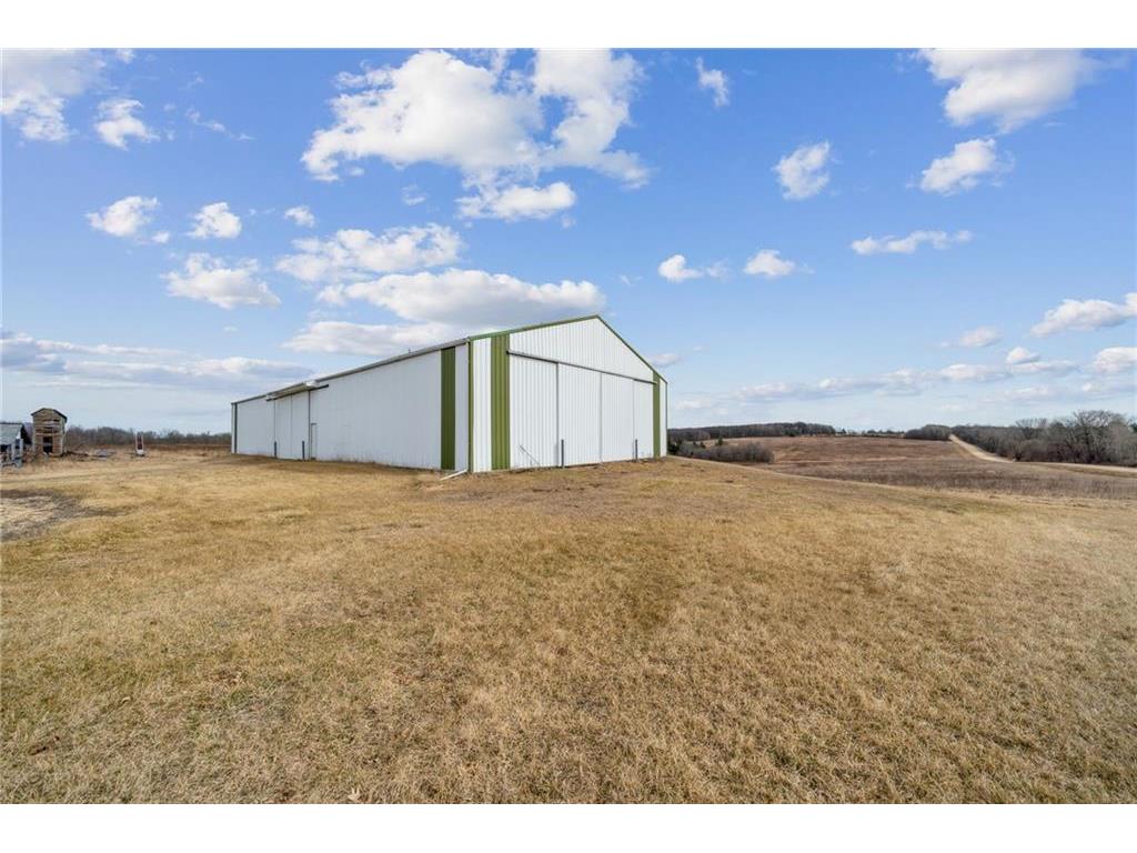 2904 20th Avenue, Spring Valley, WI, 54767 MLS 1580322 Edina Realty