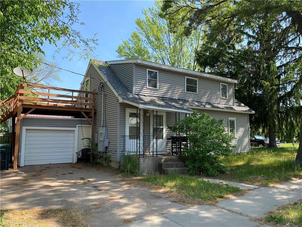 2904 8th Street #1-2 Eau Claire WI 54703 1573807 image1