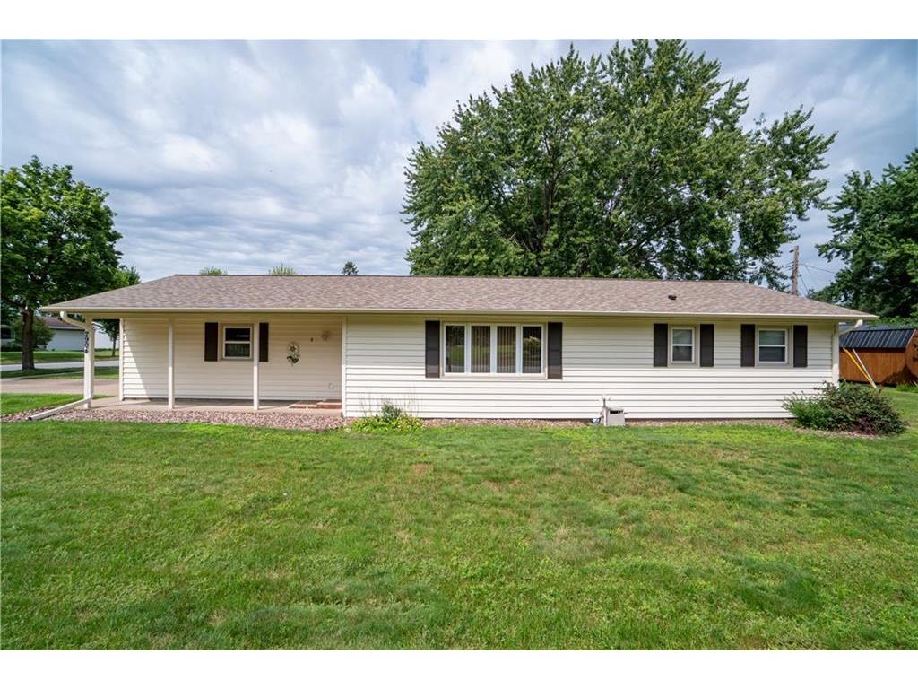 2904 Bobbie Street Eau Claire WI 54703 1584638 image1