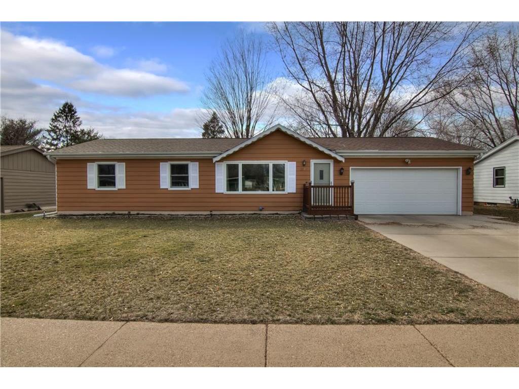 2904 Milton Road Eau Claire WI 54703 1580511 image1